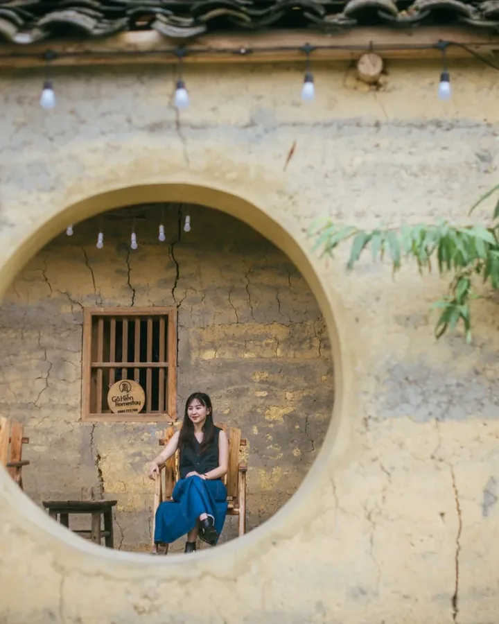 Phòng đang nhận khách